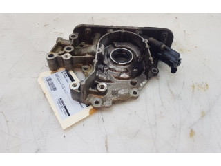 Čerpadlo oleje 04E115105BT   Volkswagen Tiguan   DACB