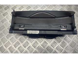 Přístrojová deska Mercedes-Benz C W203 2001 A2035403911, 110080168005