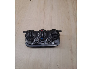 Блок управления климат-контролем 1688302085   Mercedes-Benz A W168