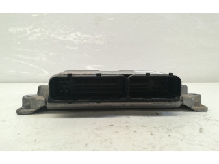 Řídící jednotka 0281001955 Fiat Punto (188) 2001