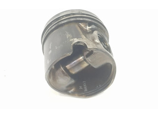 Píst 038107065J, 038107065J Seat Toledo II (1M) AHF