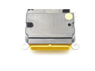 Блок подушек безопасности 34D959655B   Skoda Rapid (NH)