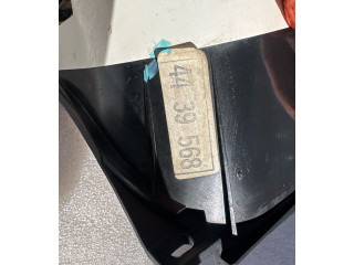 Панель приборов 4428546, 4438222   Saab 9000 CD       