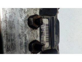 Блок АБС 6Q0907379AF0002, 6Q0907379AFH04 Audi A2