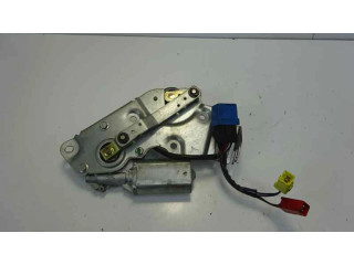 Моторчик дворников 53202102 Citroen Xantia