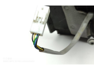 Зеркало электрическое        Dacia Dokker   -  года   