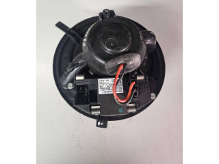 Радио/ проигрыватель CD/DVD / навигация 1K2820015G, F997167J   Volkswagen PASSAT B7