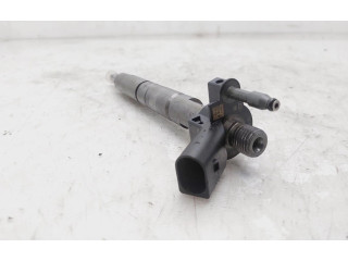 Форсунка 779787705    BMW X3 E83   