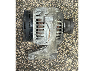 Lichtmaschine 8676498 Volvo S60