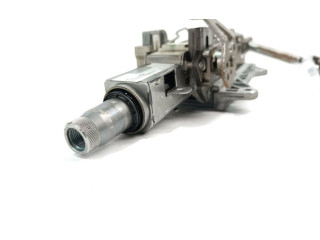 Рулевая рейка 1K1419502AB Volkswagen Jetta V 2005 - 2010 года