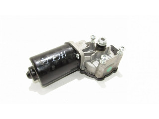 Моторчик дворников 577955113A    Seat Ateca