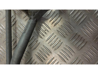 Комплект механизма стеклоочистителей