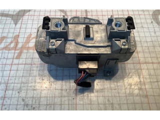 Рулевая рейка 5q0905861a Audi A3 S3 8V 2013 - 2019 года