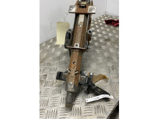 рейка Колонка рулевая 1K1419502BC Skoda Yeti (5L) 2009 - 2017 года