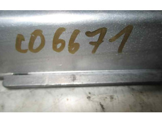 Блок управления коробкой передач P09480761 Volvo S80