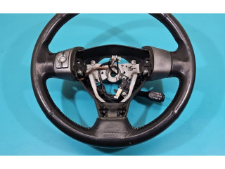 Volant Toyota RAV 4 (XA30) 2006 IMPRK1425208