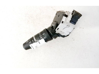 Ручка стеклоочистителей Nissan Note (E11)