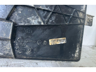 Вентилятор радиатора 52217941, 199B1000 Fiat Qubo