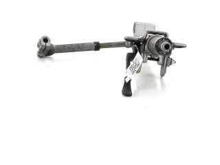 Комплект оси рулевого колеса 56310P2510, I0-7575T Hyundai Tucson IV NX4