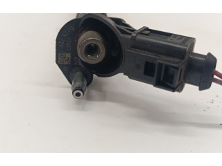 Форсунка 059130277CH Audi A7 S7 4G CTCC