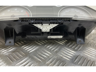 Панель приборов 8V0920873B   Audi A3 S3 8V       