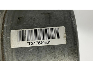 Блок АБС 3451981334501, 9813345 Mini Cooper Countryman R60 2011-2016 года