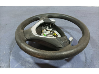 Volant BMW X6 E71 2009 6890760, 6890760