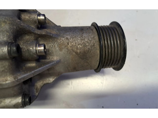 Турбина Volvo S60 31439783, 31422446