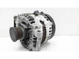 Генератор 0121615022   Mini Cooper 1.4     