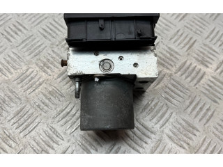 Блок АБС 440500F030, 645L5130307085   Toyota  Corolla Verso AR10  2004 - 2009 года