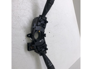 Подрулевой переключатель 93410K7320, 93420K7510 Hyundai i10