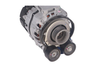 Генератор 06L903018H   Audi A5      