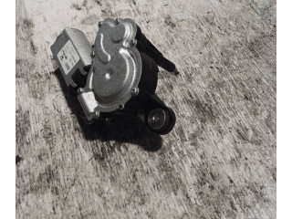 Моторчик заднего дворника 51850871    Fiat 500X