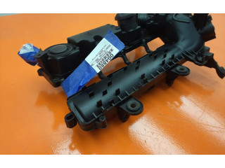 Подушка безопасности в сиденье Alpine C2