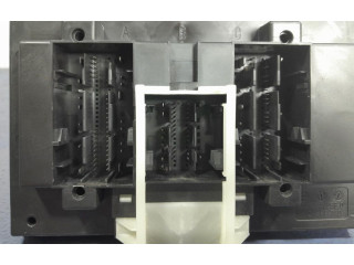 Блок комфорта 5Q0937084CK, 5Q0937084CK Skoda Octavia Mk3 (5E)