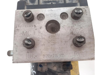 Jednotka ABS 11000041690 Honda Civic