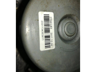 Блок АБС SLV589102P970 KIA Sorento 2010 - 2014 года