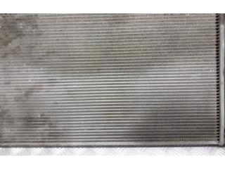 Стартер 1J0121253AD Audi A3 S3 8L