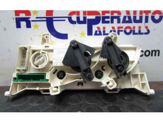 Блок управления климат-контролем 8200147180   Renault Clio II