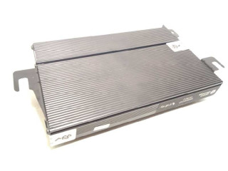 Блок управления 56038407AD Jeep Grand Cherokee (WJ)