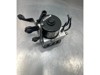 Блок АБС 06210909903, 00403431E0 Mazda 3 II 2009 - 2013 года