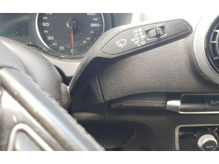 Ручка стеклоочистителей 8V0953502AH Audi A3 S3 A3 Sportback 8P
