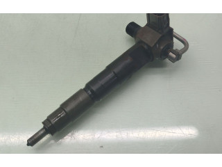 Vstřikovač 16613AA040 Subaru Outback (BS) EE20Z