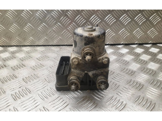 Блок АБС 1K0907379K   Audi  A3 S3 8P  2003 - 2012 года