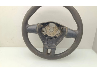 Руль Volkswagen Transporter - Caravelle T5  2003 - 2015 года 7E0419091J      