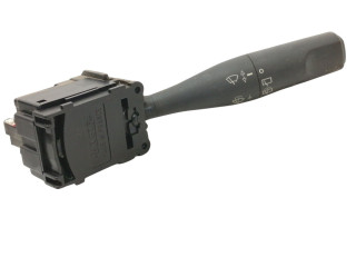 Zpětné zrcátko  Peugeot 106 1998  96265116ZL  