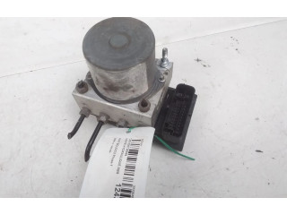 Jednotka ABS 9467592488 Fiat Scudo 2008