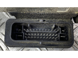 Блок АБС P68140740AA, 17685432   Jeep  Grand Cherokee  2010-2021 года