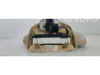 Зеркало заднего вида (в салоне)       Volkswagen New Beetle  1998 - 2011 года   