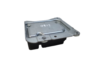 Блок подушек безопасности 9666775480, 0285010704   Peugeot 5008